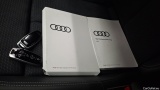  Audi  A6 AVANT 55 TFSI E QUATTRO S TRONIC  196 #11