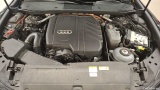  Audi  A6 AVANT 55 TFSI E QUATTRO S TRONIC  196 #14