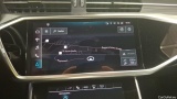  Audi  A6 AVANT 55 TFSI E QUATTRO S TRONIC  196 #15