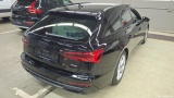  Audi  A6 AVANT 55 TFSI E QUATTRO S TRONIC  196 #16