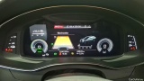  Audi  A6 AVANT 55 TFSI E QUATTRO S TRONIC  196 #18