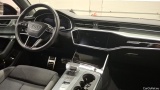  Audi  A6 AVANT 55 TFSI E QUATTRO S TRONIC  196 #21