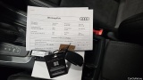  Audi  Q3 40 TDI SPORTBACK QUATTRO S TRONIC  197 #19
