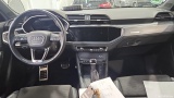  Audi  Q3 40 TDI SPORTBACK QUATTRO S TRONIC  197 #24