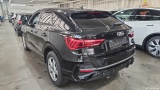  Audi  Q3 40 TDI SPORTBACK QUATTRO S TRONIC  197 #26