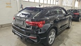  Audi  Q3 40 TDI SPORTBACK QUATTRO S TRONIC  197 #29