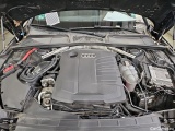  Audi  A4 AVANT 35 TDI S TRONIC  198 #33