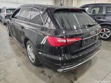  Audi  A4 AVANT 35 TDI S TRONIC  198 #38