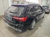  Audi  A4 AVANT 35 TDI S TRONIC  198 #42
