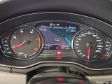  Audi  A4 AVANT 35 TDI S TRONIC  198 #43