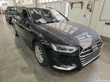  Audi  A4 AVANT 35 TDI S TRONIC  198 #44