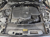  Mercedes  C-Klasse 220 D T 9G-TRONIC  199 #6