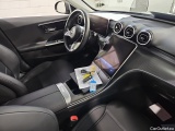  Mercedes  C-Klasse 220 D T 9G-TRONIC  199 #12