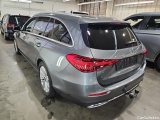  Mercedes  C-Klasse 220 D T 9G-TRONIC  199 #18