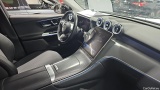  Mercedes  GLC 220 D 4MATIC 9G-TRONIC  200 #30