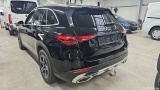  Mercedes  GLC 220 D 4MATIC 9G-TRONIC  200 #35