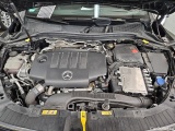  Mercedes  GLA 200 D 8G-DCT  201 #2