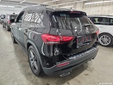  Mercedes  GLA 200 D 8G-DCT  201 #23
