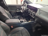  Mercedes  GLA 200 D 8G-DCT  201 #26