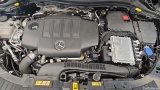 Mercedes  GLA 200 D 8G-DCT  202 #18
