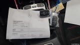 Mercedes  GLA 200 D 8G-DCT  202 #20