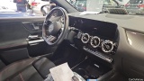  Mercedes  GLA 200 D 8G-DCT  202 #26
