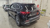  Mercedes  GLA 200 D 8G-DCT  202 #28