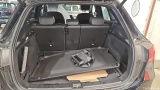  Mercedes  GLA 200 D 8G-DCT  202 #32