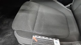  Ford  Focus TURNIER 1.5 ECOBLUE START-STOPP-SYSTEM  203 #14