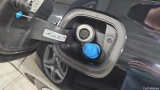  Ford  Focus TURNIER 1.5 ECOBLUE START-STOPP-SYSTEM  203 #18