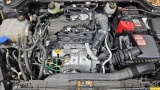  Ford  Focus TURNIER 1.5 ECOBLUE START-STOPP-SYSTEM  203 #21