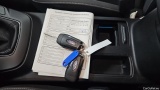  Ford  Focus TURNIER 1.5 ECOBLUE START-STOPP-SYSTEM  203 #22