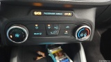  Ford  Focus TURNIER 1.5 ECOBLUE START-STOPP-SYSTEM  203 #25