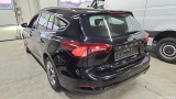  Ford  Focus TURNIER 1.5 ECOBLUE START-STOPP-SYSTEM  203 #29
