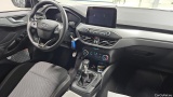  Ford  Focus TURNIER 1.5 ECOBLUE START-STOPP-SYSTEM  203 #30