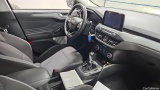  Ford  Focus TURNIER 1.5 ECOBLUE START-STOPP-SYSTEM  203 #31