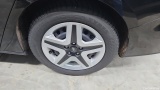 Ford  Focus TURNIER 1.5 ECOBLUE START-STOPP-SYSTEM  203 #34