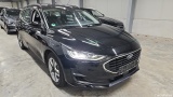  Ford  Focus TURNIER 1.5 ECOBLUE START-STOPP-SYSTEM  203 #35
