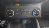  Ford  Focus TURNIER 1.5 ECOBLUE START-STOPP-SYSTEM  204 #18
