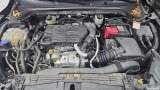  Ford  Focus TURNIER 1.5 ECOBLUE START-STOPP-SYSTEM  204 #20