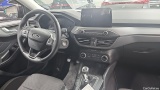  Ford  Focus TURNIER 1.5 ECOBLUE START-STOPP-SYSTEM  204 #22