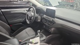  Ford  Focus TURNIER 1.5 ECOBLUE START-STOPP-SYSTEM  204 #23