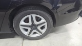  Ford  Focus TURNIER 1.5 ECOBLUE START-STOPP-SYSTEM  204 #24