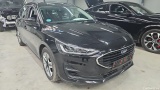  Ford  Focus TURNIER 1.5 ECOBLUE START-STOPP-SYSTEM  204 #26