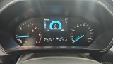  Ford  Focus TURNIER 1.5 ECOBLUE START-STOPP-SYSTEM  204 #28