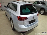  Volkswagen  Passat VARIANT 2.0 TDI SCR  205 #3