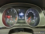  Volkswagen  Passat VARIANT 2.0 TDI SCR  205 #6