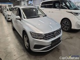  Volkswagen  Passat VARIANT 2.0 TDI SCR DSG  206 #2