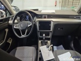  Volkswagen  Passat VARIANT 2.0 TDI SCR DSG  206 #5