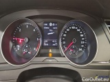  Volkswagen  Passat VARIANT 2.0 TDI SCR DSG  206 #6